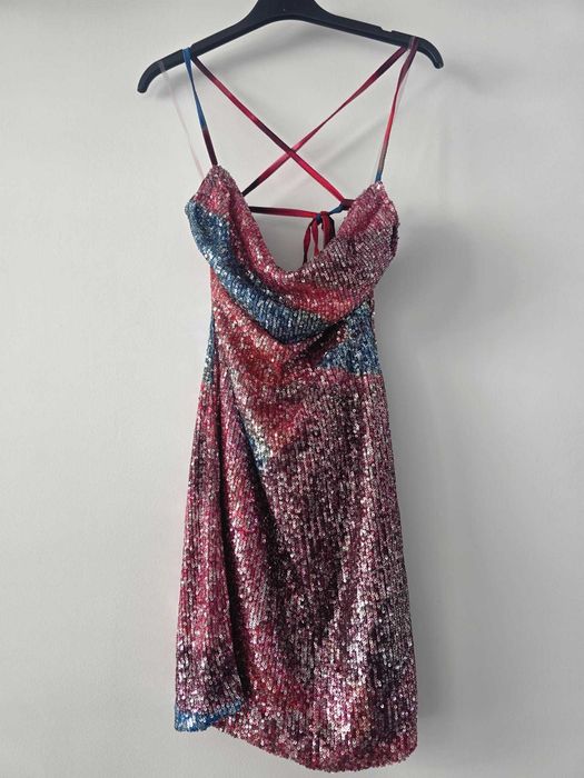 Vestidos Verão Desde 5€ - 16€ Novos!
