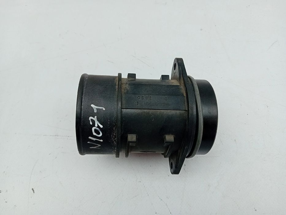 Medidor massa de ar / MAF RENAULT Clio III (BR0/1, CR0/1)