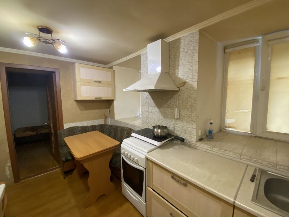 2-комнатная квартира по адресу (площадь 55 м²) - Atlanta.ua - фото 6