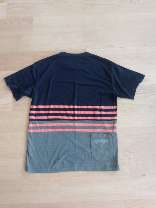 Koszulka Troy Lee Designs TLD fox leatt Scott enduro bmx cross gravel