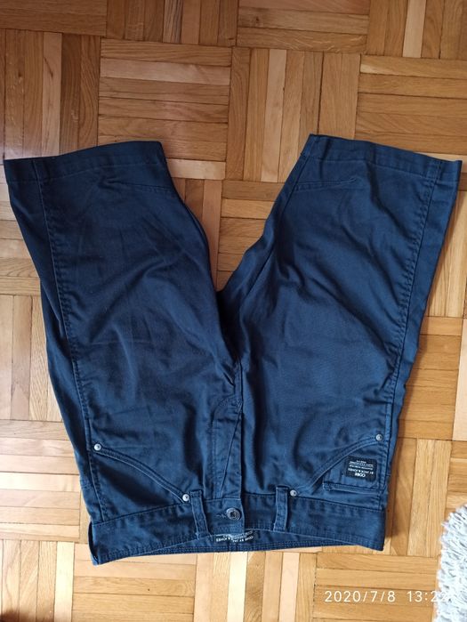 Bermudy męskie Core By Jack&Jones