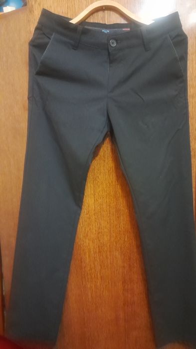 Мужские брюки Nax