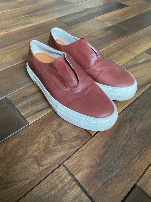 Мокасини, макасини, мокасины, шкіряні мокасини