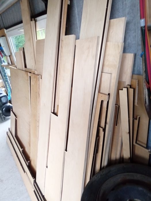 Sklejka,sklejka liściasta,płyta,deska,osb