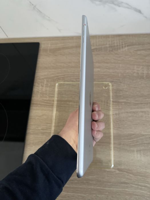 Apple ipad Air 1 generacji