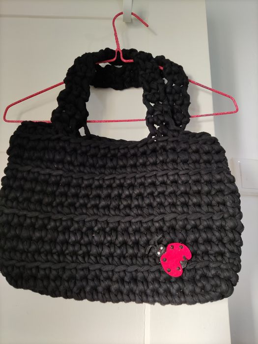 Várias malas/mochilas/sacos