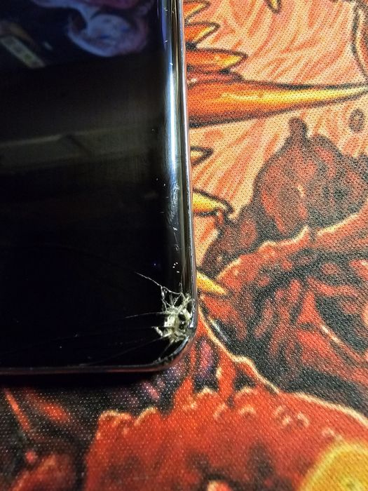 Телефон OPPO Reno 10 5g 8/256