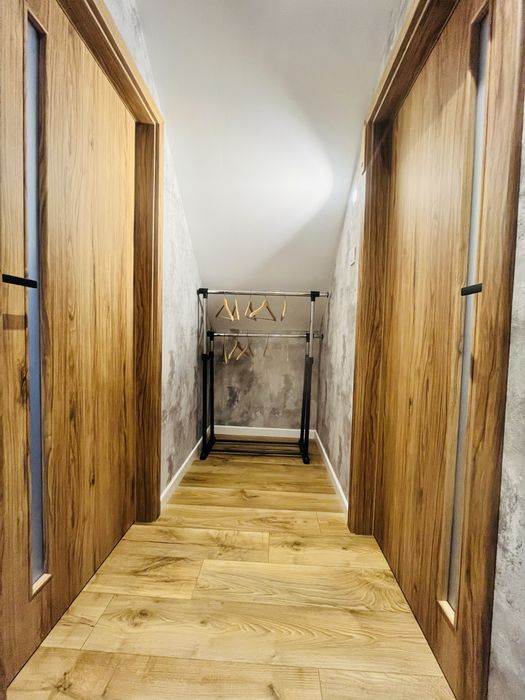 Klimatyczny Domek Nad Stawem -na wyłączność