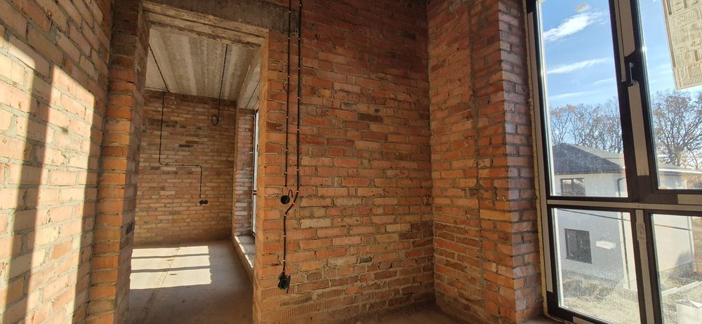 Продаж будинку преміум класу в еко-локації біля річки! Приваблива ціна