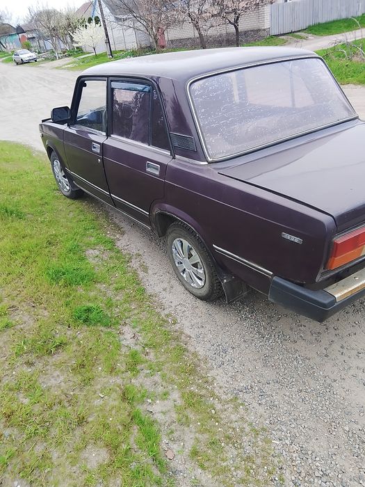 Продам Автомобіль