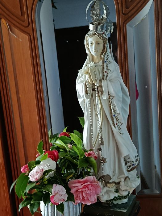 Vendo Móvel de entrada! Dinheiro na mão!