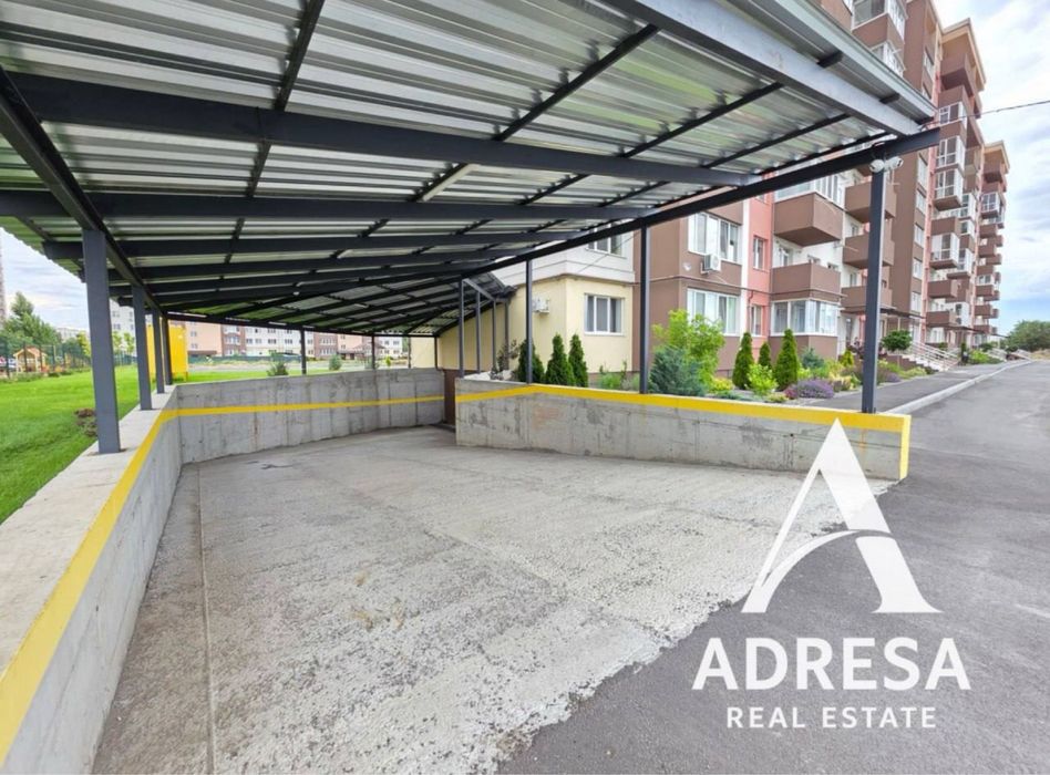 Продам 3к квартиру в ЖК Содружество Семейная Брама