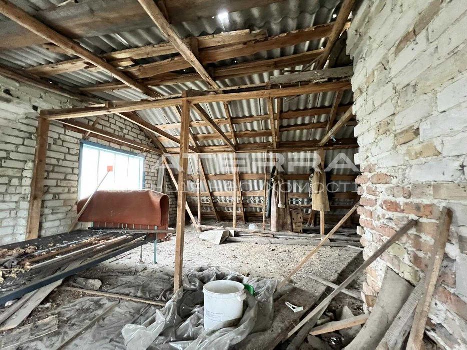 Глеваха-Малютянка продаж будинку (дачі) 90м2 СТ Олімп