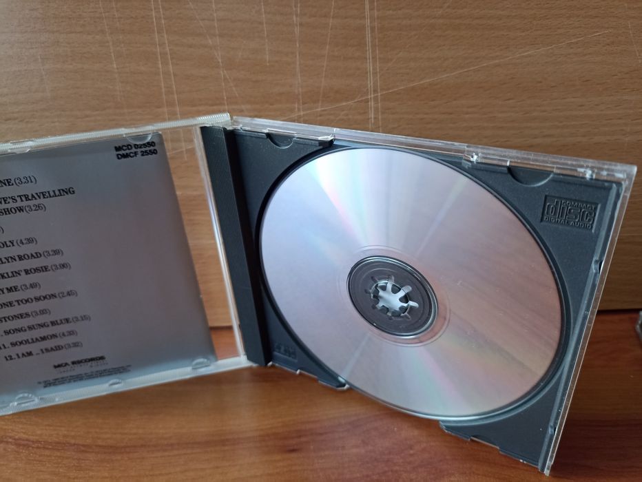 Neil Diamond - Greatest Hits