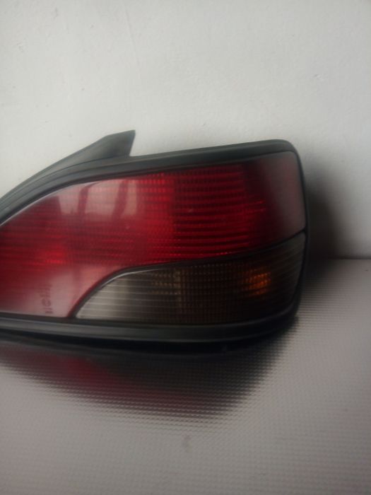 Farolim direito PEUGEOT 306 Sedan (7B, N3, N5)