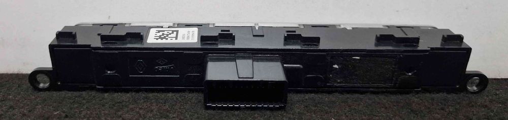 Conjunto de Botões - RENAULT MEGANE IV Hatchback