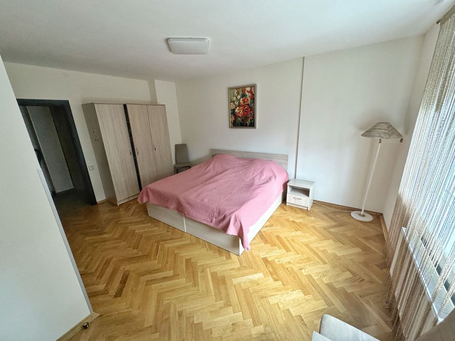 ‼️Вільно‼️ Однокімнатна квартира - вул. Сагайдачного 14А