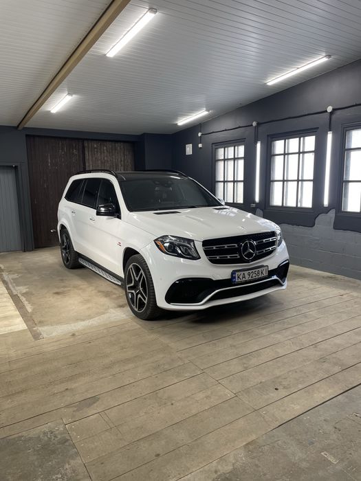 Автоскло заміна продаж установка Автостекло замена продажа установка