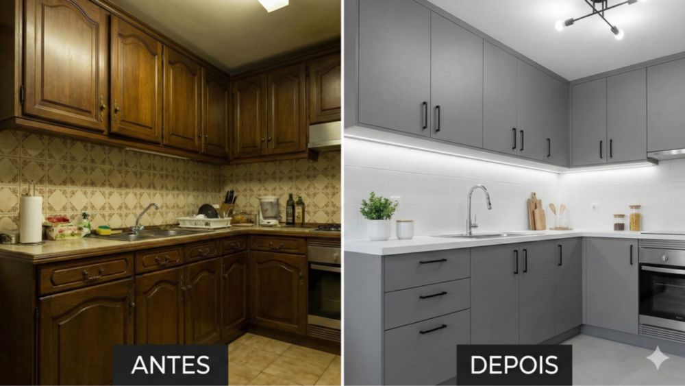 Fazemos remodelacoes475808269946081281