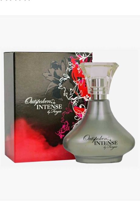 Парфумована вода Avon для жiнок,нова в фабричнiй упаковцi.