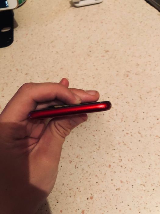 iPhone 8 | 64 GB | 100% Battery Health