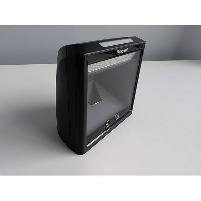 Skaner kodów HONEYWELL Solaris 7980g