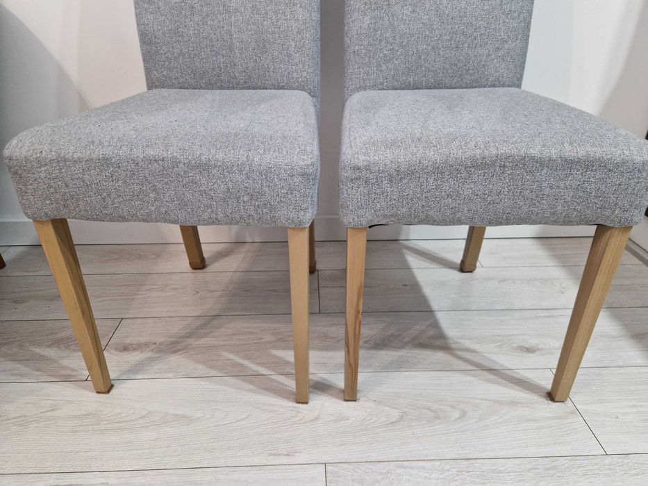 Krzesło MALIBU Agata Meble