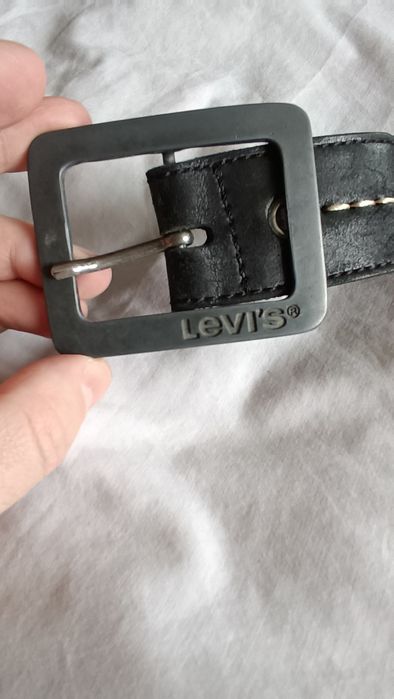 Junker,Gap,burton, Levis ремень,пояс