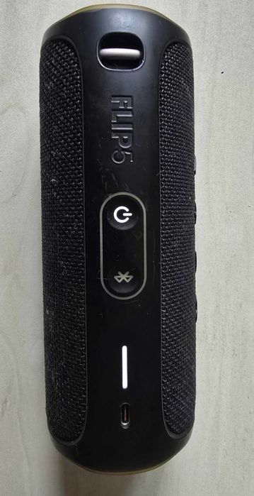 Колонка JBL Flip 5