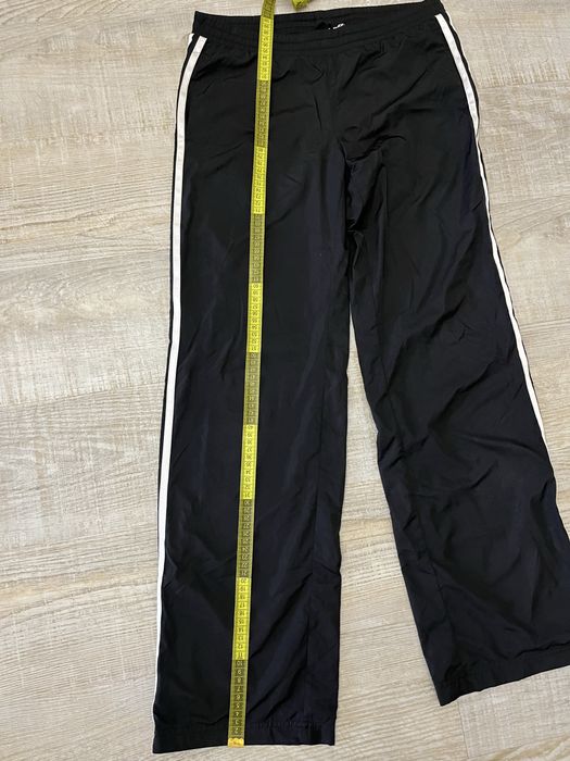 Костюм спортивний Adidas Адідас