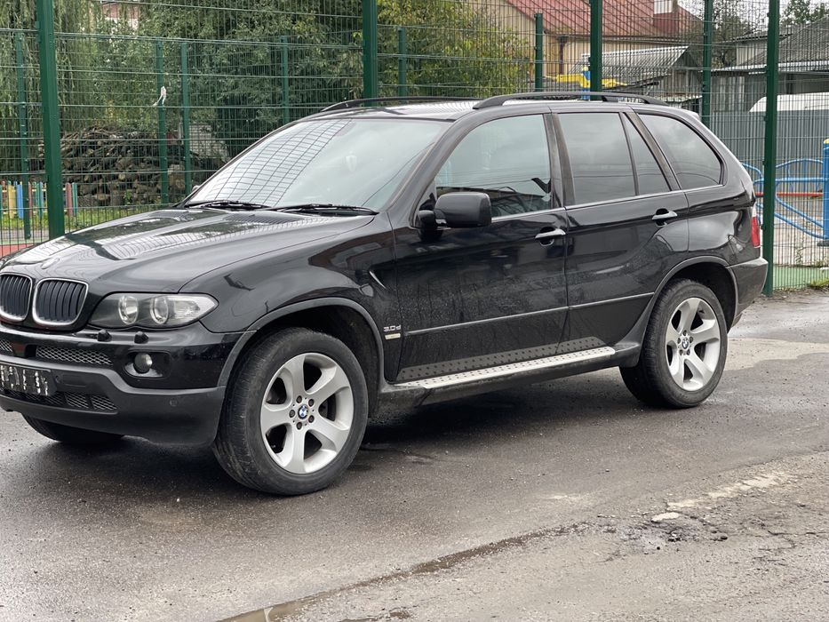 Рулевая рейка BMW X5 E70 E71 рульова рейка БМВ Х5 Е70 рулевая колонка