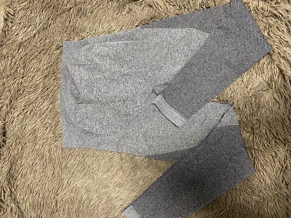 Лосіни для вагітних