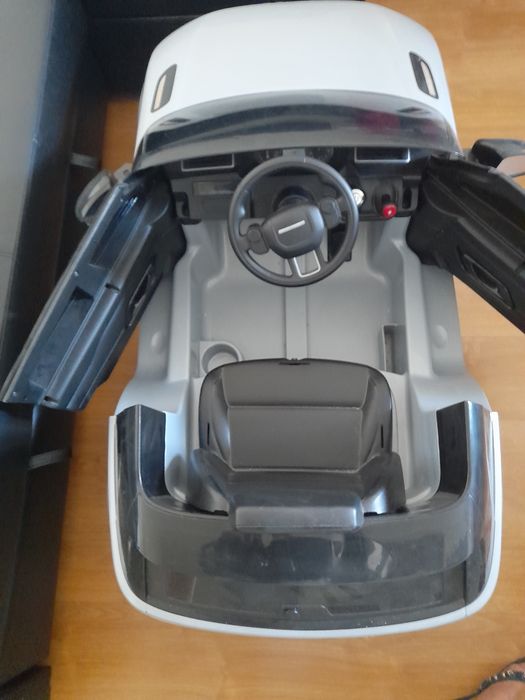 Carro de criança425607123509585922