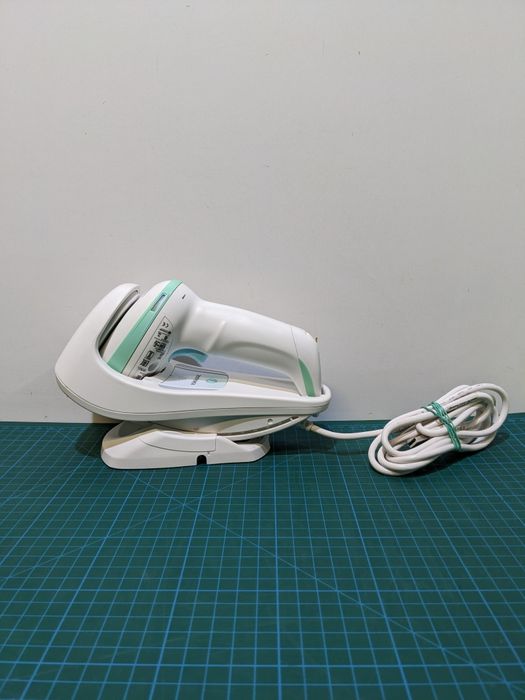 Бездротовий іміджевий сканер ШК Datalogic Gryphon GBT4500 2D/1D/BT