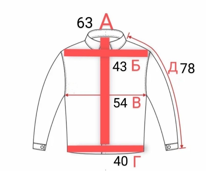 -50% Брендовий бомбер C&A демісезон куртка мікропуховик пуховик теплая
