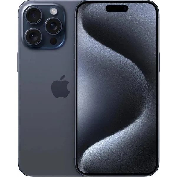 Продам Apple iPhone 15 Pro Max 256Gb