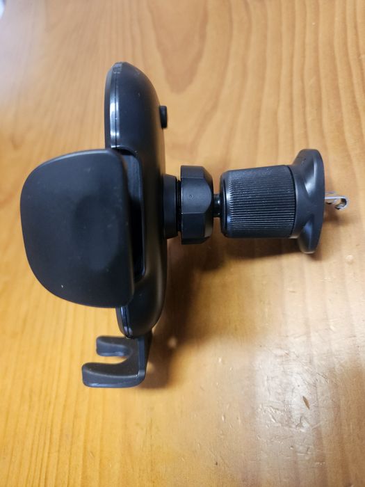 Vendo suporte telemóvel para veiculo