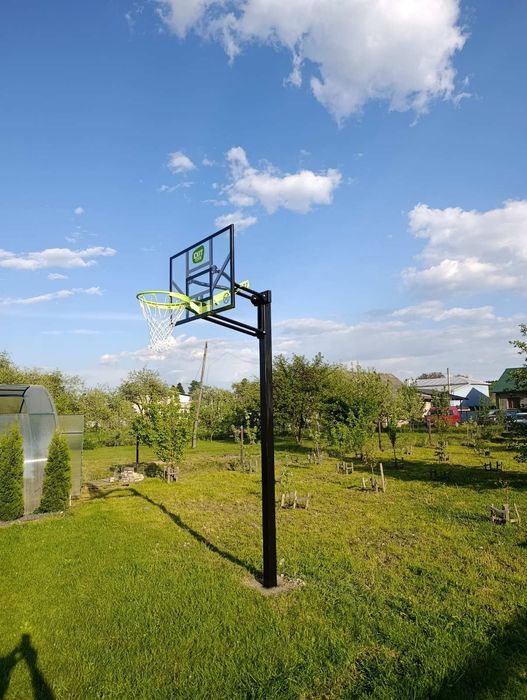 Зварювальні роботи