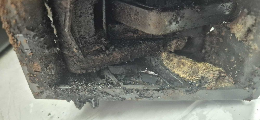 Naprawa ekspresów do kawy Sosnowiec, Będzin, Czeladź – Gwarancja
