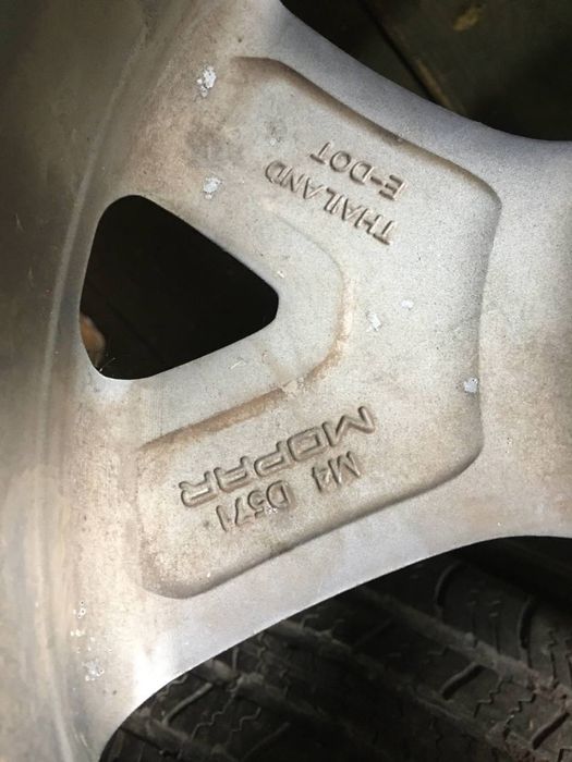 Диски мини Mini Cooper резина 175/65/15