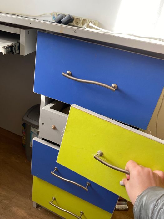 !!Продам стіл!!!