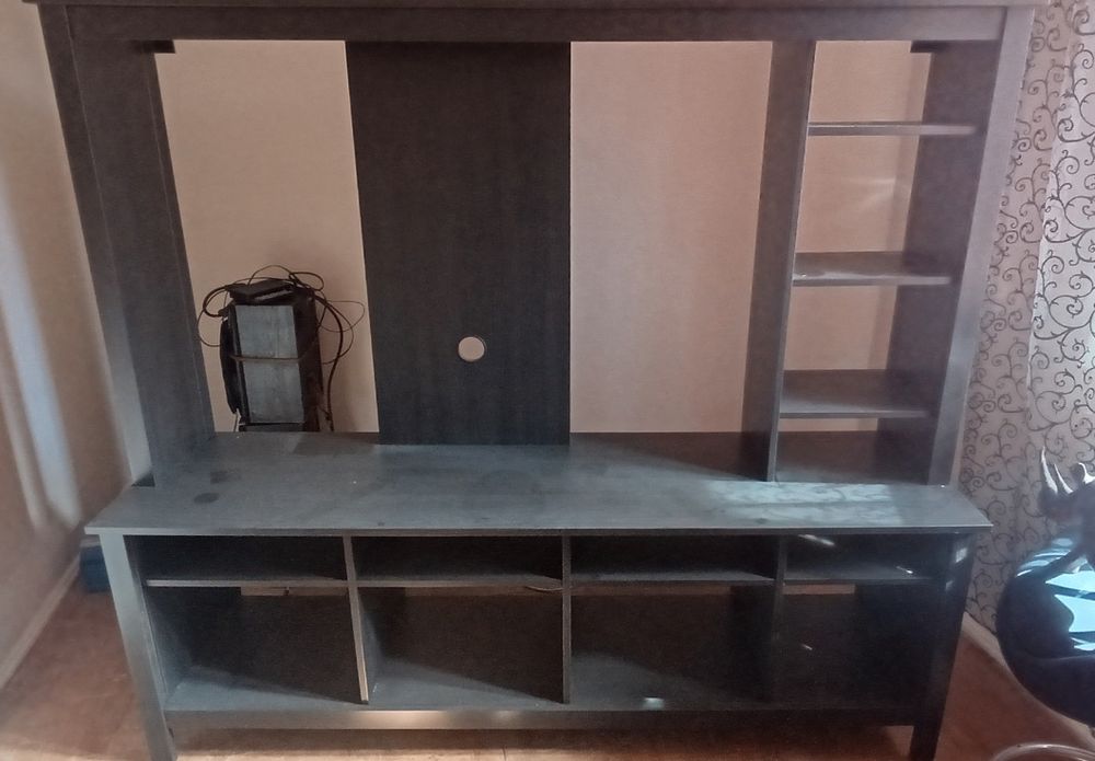 Móvel de sala (TV) Caneças