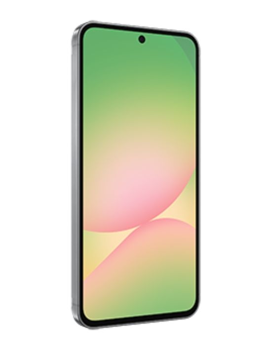 MEGA OKAZJA! NOWY Samsung Galaxy A56 8/256GB - Fabrycznie Zaplombowany