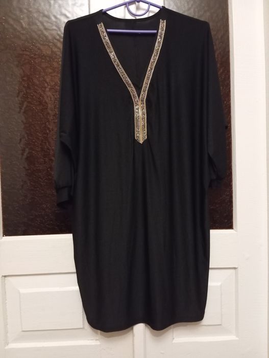 Сукні на корпоратив