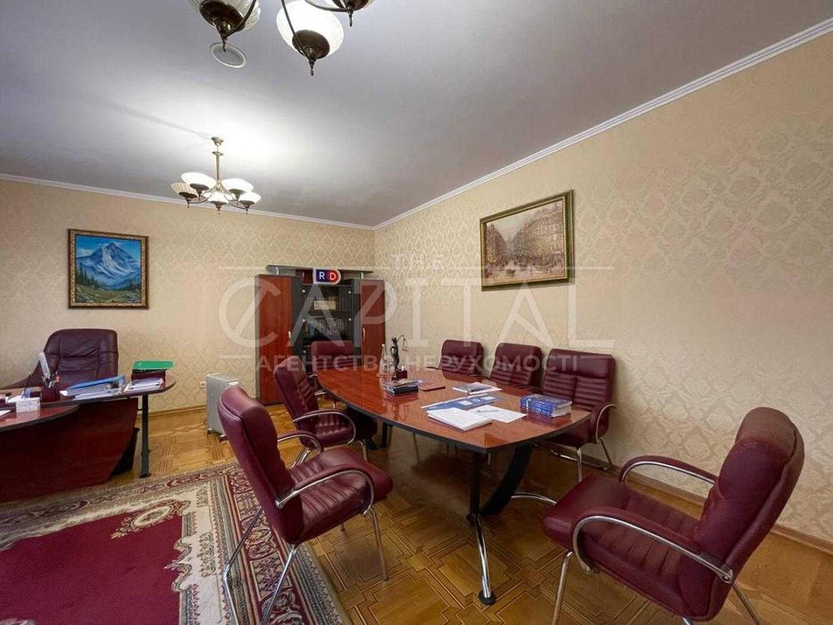 Продажа здания, БЦ, Шевченковский р-н, Лукьяновка