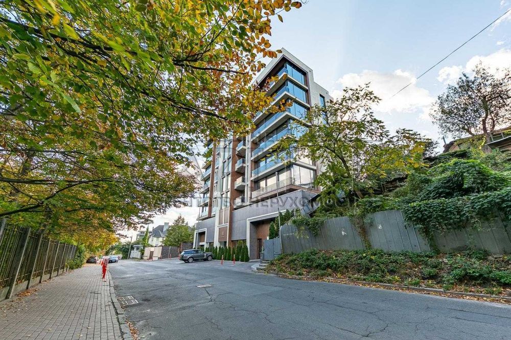 2-кімнатна квартира за адресою (площа 64,5 м²) - Atlanta.ua - фото 15