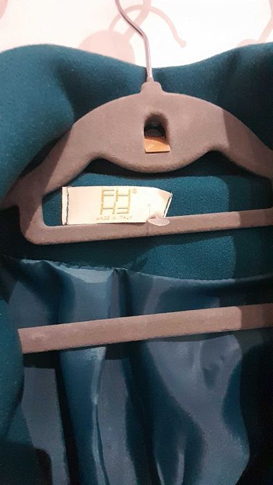 Casao Novo a estrear