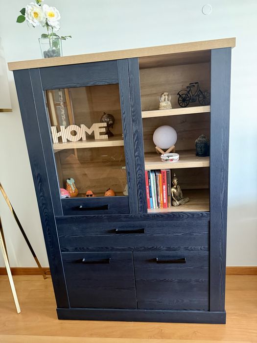 Moveis para sala!