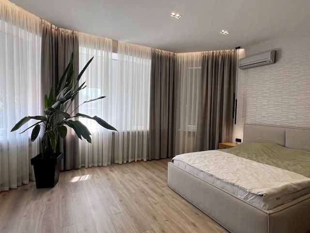 Продается дом с новым ремонтом, Дача Ковалевского