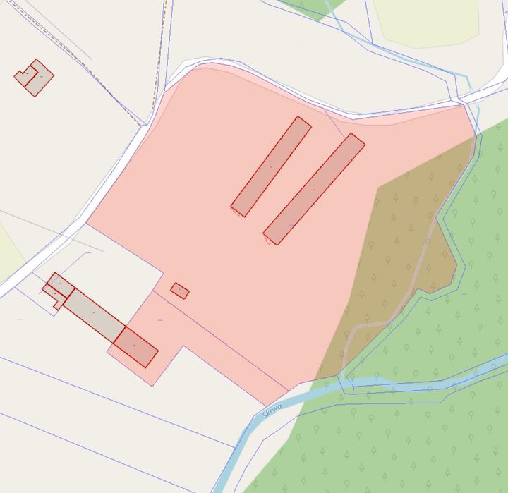 Zdjęcie 7